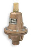 CASH VALVE 13668-0275 D4534 PRESSURE RELIEF VALVE 1/2 IN 275 P