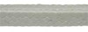PALMETTO PACKING 1367S-4RTG5 PACKING SEAL 5/8 SQ IN. 10 FT