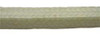 PALMETTO PACKING 1371-4RRY2 PACKING SEAL 5/16 SQ IN. 10 FT