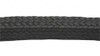 PALMETTO PACKING 1382-4RTV1 PACKING SEAL 3/4 SQ IN. 5 FT