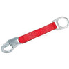 DBI/SALA 1385000 1385000 PRO D-RING EXTENSION