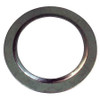 RACO 1387 WASHER REDUCING ZINC PLATED STEEL 3 IN RACO 1387 WASHER REDUCING ZINC PLATED STEEL 3 IN