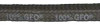 PALMETTO PACKING 1389-4RTP2 PACKING SEAL 7/16 SQ IN. 10 FT