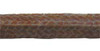PALMETTO PACKING 1392S-4RTY5 PACKING SEAL 1/8 SQ IN. 10 FT