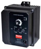 DAYTON 13E640 VARIABLE FREQUENCY DRIVE 3 HP 460VAC