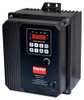 DAYTON 13E656 VARIABLE FREQUENCY DRIVE 3 HP 460VAC