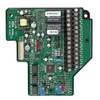 DAYTON 13E672 INPUT/OUTPUT MODULE,ANALOG, DIGITAL