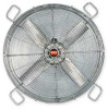 DAYTON 13F051 TRANSFORMER FAN 115/230V 20 IN. 4600 CFM