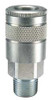 PARKER 14 3/8-18 MALE NPTF TRU-FLATE AUTOMOTIVE PN
