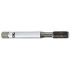 OSG 1410104508 THREAD FORMING TAP M8X1.25 TICN