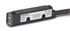 EATON 14101A6517 PHOTOELECTRIC SENSOR 15 FT PNP/NPN