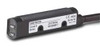 EATON 14102AQD07 PHOTOELECTRIC SENSOR 25 FT PNP/NPN