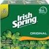 COLGATE PALMOLIVE 14177 3PACK IRISH SPRING SOAP       