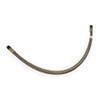 VELVAC 142618 AIR COMPRESSOR HOSE 5/8 X 18 IN.