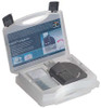 LOVIBOND 147291 MOLYBDATE LR AC TEST KIT