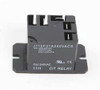 APW WYOTT 1475020 RELAY ELECTRONIC THERMOSTAT