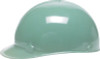 JACKSON SAFETY 14809 BC 100 BUMP CAP YELLOW3001936