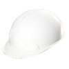 JACKSON SAFETY 14811 BC 100 BUMP CAP WHITE 3001937