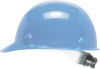 JACKSON SAFETY 14837 SC-6 SERIES HARD HAT GRN