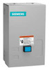 SIEMENS 14CUD32BJ H0536 MAGNETIC MOTOR STARTER NEMA 24V 5.