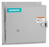 SIEMENS 14GUG320J H3771 MAGNETIC MOTOR STARTER NEMA 24V 25
