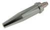 AMERICAN TORCH TIP 1502-10 CUTTING TIP SIZE 10
