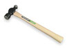 VAUGHAN & BUSHNELL 15130 1/4 LB HEAD BALL PEIN HAMMER