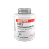 LOCTITE 1527514 LOCTITE THREAD SEALANT W/TEFLON, CAPACIT