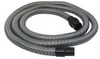 NILFISK-ADVANCE, INC. 15365 SUCTION HOSE 13 FT
