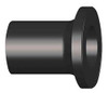 GF PIPING SYSTEMS 153798017 FLANGE 10 IN POLYETHYLENE PK2