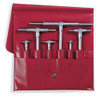 MITUTOYO 155-903 SETS OF TELESCOPING GAGES