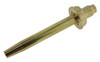AMERICAN TORCH TIP 1566-1-1/2 CUTTING TIP SIZE 1-1/2