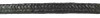PALMETTO PACKING 1575-12N784 PACKING SEAL 5/16 SQ. IN. 25 FT