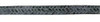 PALMETTO PACKING 1578-12P742 PACKING SEAL CARBON 7/16 SQ. IN. 25 FT