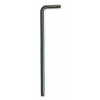 EKLIND TOOL 15955 INDIVIDUAL "L" HEX KEYS INCH