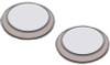 JACKSON SAFETY 15984 JA NEXGEN REPL BATTERIES(PAIR) 3002672