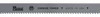 MORSE 15' ZCTNGP23 BAND SAWBLADE M-F/GP 15 FT 0 IN 2/3 TPI