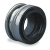 FLOWSERVE 16-075-10 SEAL PUMP SHAFT 3/4 IN