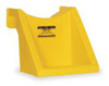 EAGLE 1608 DRUM DISPENSING & COLLECTION WORKSTATION