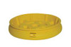 EAGLE 1614 SPILL CONTROL