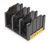 COOPER BUSSMANN 16375-3 DISTRIBUTION BLOCK