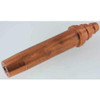 AMERICAN TORCH TIP 164-10 CUTTING TIP SIZE 10