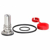RED HAT 164662 REBUILD KIT FOR 8030
