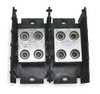 COOPER BUSSMANN 16500-1 DISTRIBUTION BLOCK PDB 1P 620A