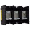 COOPER BUSSMANN 16591-1 POWER DIST. BLOCK