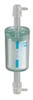 ROBINAIR 16913 REFRIG IDENTIFIER