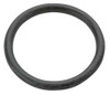 MILLER ELECTRIC 169232 O RING ICE TORCHES FOR ICE TORCHES PK 3