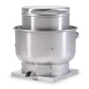 DAYTON 16D522 UPBLAST LESS DRIVE PACKAGE 11-1/4 IN