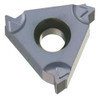 CARMEX 16 IR AG60 BMA THREADING INSERT 16IR TRIANGLE