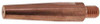 AMERICAN TORCH TIP 1.6X45 ATTC MIG WELDING 1.775 CONTACT TIP PK10
